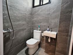 Sembawang Straits Estate (D27), Terrace #605010671